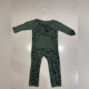 3-6mo kyte baby great condition.